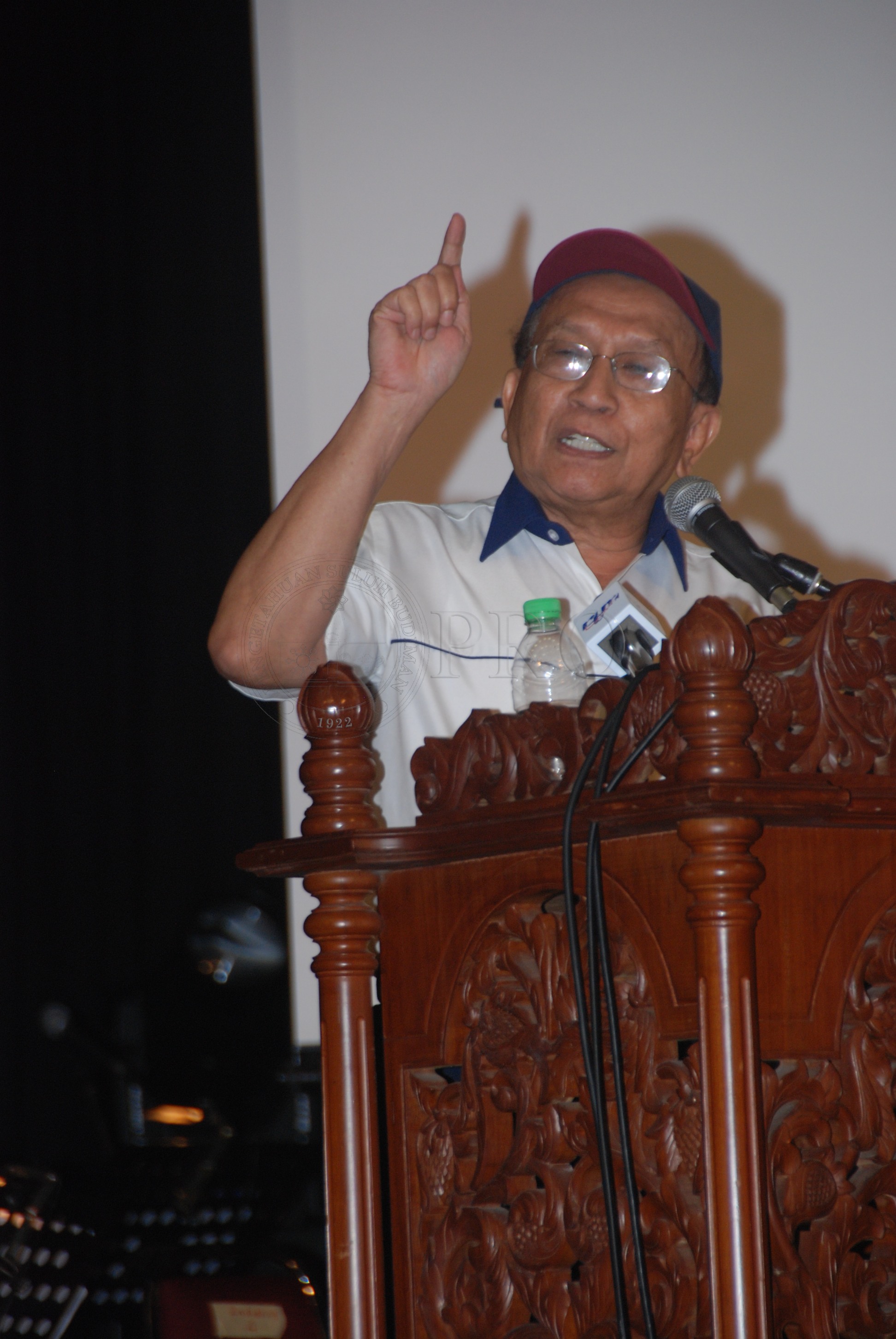 PRO 12 125 rtm DSC 7139